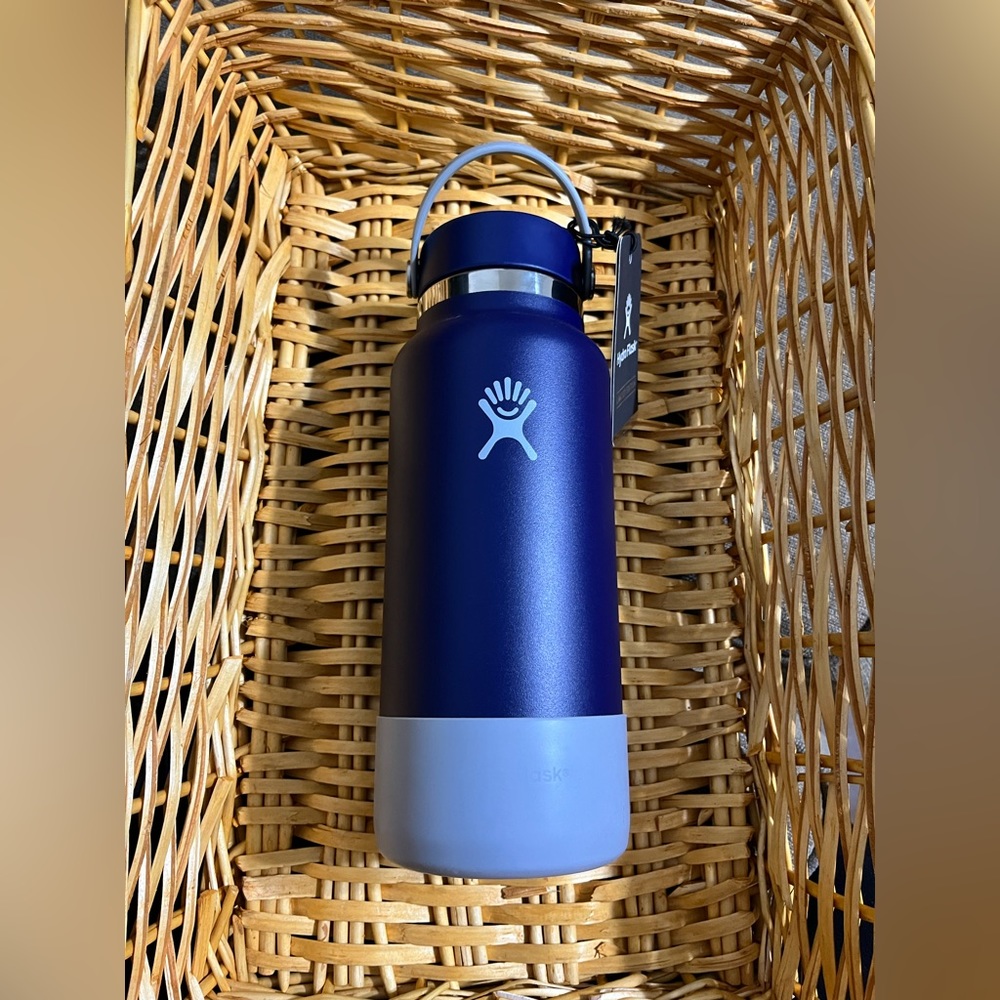 Hydro Flask